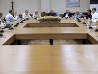 Welcome to UP: To μεγάλο come back στην ...