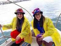 Πάτρα: Το πλήρωμα 202 βρήκε τον 57ο κρυμ...