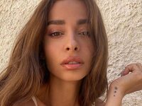 Γέννησε η Ελένη Φουρέιρα: Μέσα στον τοκε...