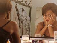 Ντοκιμαντέρ για την πολυκύμαντη ζωή της ...