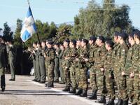 Αλλάζουν οι ημερομηνίες κατάταξης στο Στ...