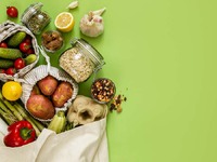 Τρία συστατικά για δυνατό μυαλό – Οι τρο...