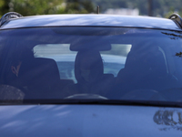 Τα στοιχεία που «καίνε» τη μητέρα της 12...