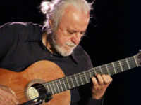 Νότης Μαυρουδής: Το Σάββατο η πολιτική τ...