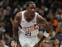 «Βόμβα» με Χέιζ-Ντέιβις: Υπέγραψε στον Π...