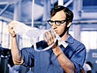 Ξεκινά την Τρίτη το βράδυ ο Δημοτικός Κι...