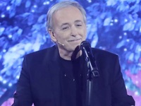 Ανδρέας Μικρούτσικος: Η εξομολόγηση για ...