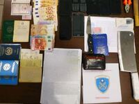 Στη φυλακή πέντε για τη διακίνηση μετανα...