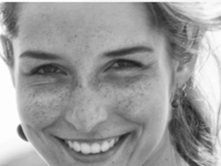 Το ανατριχιαστικό σημείωμα του αυτόχειρα...