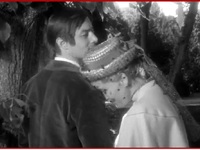 "Γερτρούδη": Το κύκνειο άσμα τ...