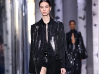 Λάμψη όσο ποτέ! Πώς μας «βλέπουν» στα ρε...