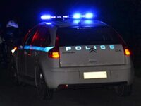 Πύργος: Συμπλοκή με ρομά- Ένας τραυματία...