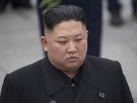 Μυστήριο με την κατάσταση της υγείας του...