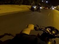 Δυτική Ελλάδα: Τους βγήκαν "ξινές&q...