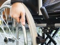 Τα 13 αναπηρικά επιδόματα που αυξάνονται...