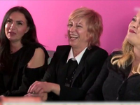 Τα Κακά Κορίτσια μίλησαν για το bullying...