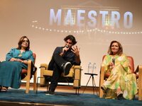 Χάρις Αλεξίου: Πώς με μια ατάκα της «πνί...