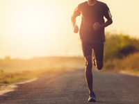 Άσκηση που… εξιτάρει: Η απόλαυση από το ...