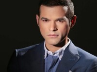 Αποφυλακίζεται ο Μένιος Φουρθιώτης: Εγγύ...