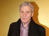 Αλμπέρτο Εσκενάζυ: Τι είχε πει για την α...