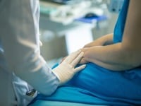 Η άνοδος της θερμοκρασίας λόγω της κλιμα...