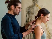 Από την Πέμπτη 18/5/2023 και στην Πάτρα ...