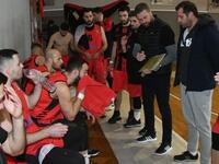 Νίκος Μοσχοβάκης: Το δυνατό χαρτί της Πα...