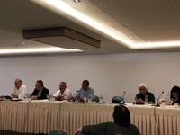 Οι νέες Διοικήσεις σε ΕΣΗΕΠΗΝ – ΤΕΑΣ