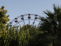 Ελεύθερος αφέθηκε ο νόμιμος εκπρόσωπος τ...