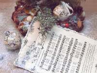 Απώλειες, πόλεμος και θλίψη: Οι άγνωστες...