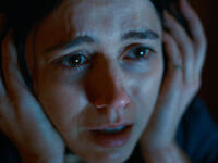 Από την Πέμπτη 2/4 στις Ελληνικές αίθουσ...