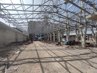 Τα καύσιμα «καίνε» και τον νέο σταθμό το...