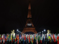 Παρίσι 2024: Τι ώρα είναι η τελετή λήξης...
