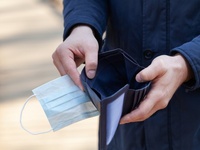 Πάτρα: Οι αυξήσεις έφεραν νέο "κύμα...