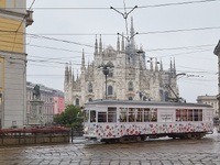 Eκπληξη… οδική: Kυκλοφορεί και ενθουσιάζ...