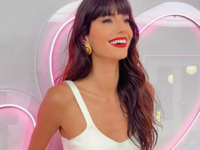 Love Island: Τα επιθετικά σχόλια για την...