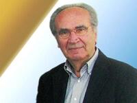 Πέθανε ο Πατρινός θεολόγος Σωκράτης Νίκας 