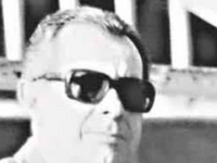 Πέθανε ο παλαιός παράγοντας του ΑΠΣ Πάτρ...