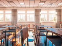 Στη νεκροψία - νεκροτομή οι απαντήσεις γ...