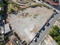 Πώληση οικοπέδου στο Αίγιο