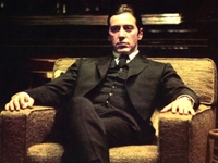 Πενήντα χρόνια από το έπος του "Νον...