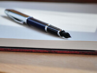 Τι αλλάζει στις κληρονομιές: Μπαίνουν «ρ...