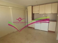 Γκαρσονιέρα 24 τ.μ., Veso Mare, Πάτρα, 25.000 €