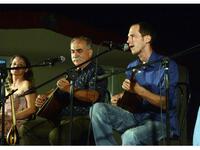 Πάτρα: Ξεσήκωσε τους Πατρινούς ο ρεμπέτη...