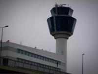 Ξεπέρασε τους 22,7 εκατ. επιβάτες η κίνη...