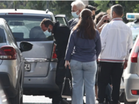 Κολωνός: Πληροφορίες για νέο ένταλμα σύλληψης