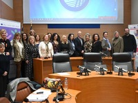 Η Περιφέρεια Δυτικής Ελλάδας πρεσβευτής ...