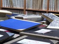 Πάτρα: Κλείνει μετά από 164 χρόνια το Υπ...