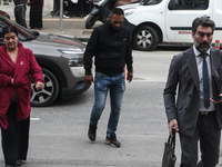 Δικηγόρος οικογένειας 16χρονου: "Ήτ...