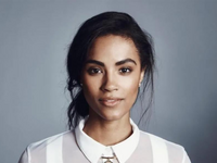 Νομίζεις ότι ξεχωρίζεις αν ένα πρόσωπο ε...